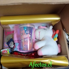 regalos niños